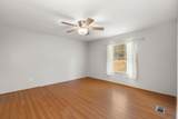 531 Vandross Road - Photo 20