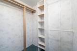 531 Vandross Road - Photo 24