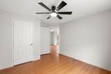 531 Vandross Road - Photo 26