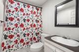 531 Vandross Road - Photo 27