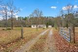 531 Vandross Road - Photo 3