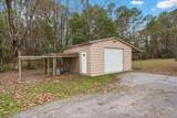 531 Vandross Road - Photo 30