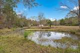 531 Vandross Road - Photo 31