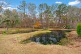 531 Vandross Road - Photo 32