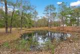 531 Vandross Road - Photo 33