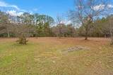 531 Vandross Road - Photo 34