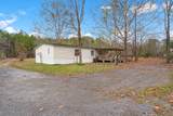 531 Vandross Road - Photo 35