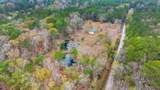 531 Vandross Road - Photo 36