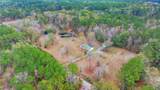 531 Vandross Road - Photo 4