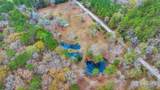 531 Vandross Road - Photo 40
