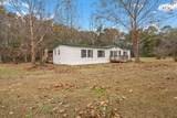 531 Vandross Road - Photo 5