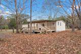 531 Vandross Road - Photo 6