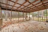 531 Vandross Road - Photo 7