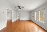 531 Vandross Road - Photo 8