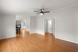 531 Vandross Road - Photo 9