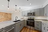 377 King Street - Photo 1