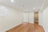 377 King Street - Photo 10