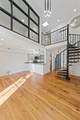 377 King Street - Photo 11