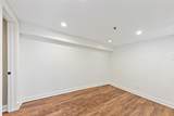 377 King Street - Photo 12
