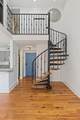 377 King Street - Photo 13
