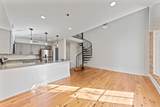 377 King Street - Photo 14