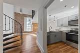 377 King Street - Photo 3