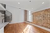 377 King Street - Photo 4