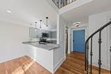 377 King Street - Photo 5