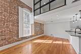 377 King Street - Photo 6