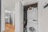 377 King Street - Photo 7