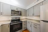 377 King Street - Photo 8