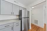 377 King Street - Photo 9