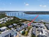 301 Longshore Street - Photo 1