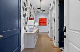 301 Longshore Street - Photo 10