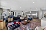 301 Longshore Street - Photo 12