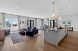 301 Longshore Street - Photo 13