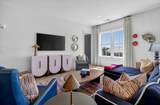 301 Longshore Street - Photo 14