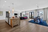 301 Longshore Street - Photo 15