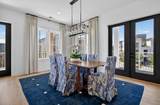 301 Longshore Street - Photo 16