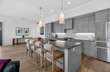 301 Longshore Street - Photo 17