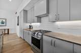 301 Longshore Street - Photo 18