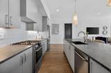 301 Longshore Street - Photo 19