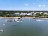 301 Longshore Street - Photo 2
