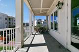 301 Longshore Street - Photo 21