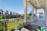 301 Longshore Street - Photo 22