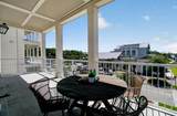 301 Longshore Street - Photo 23
