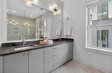 301 Longshore Street - Photo 27