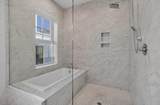 301 Longshore Street - Photo 28