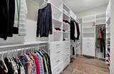 301 Longshore Street - Photo 29