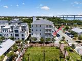 301 Longshore Street - Photo 3